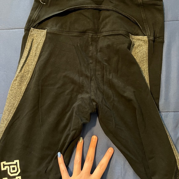 Leggings - Picture 4 of 5